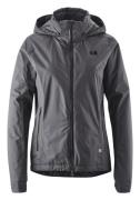 NU 20% KORTING: Gonso Fietsjack Sura Therm Dames regenjack wind- en wa...