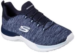 NU 20% KORTING: Skechers Slip-on sneakers DYNAMIGHT-BREAK-THROUGH Trai...