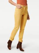 NU 20% KORTING: heine Skinnybroek