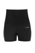 Winshape Hotpants Functional Power Shape HWL502