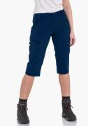 NU 20% KORTING: Schöffel 3/4 broek Pants Caracas2