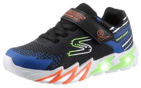 NU 20% KORTING: Skechers Slip-on sneakers FLEX-GLOW 3.0