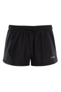 NU 20% KORTING: Winshape Functionele short Functional Light Shorts AES...