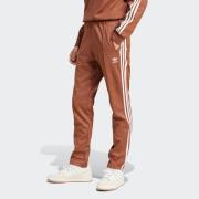 NU 20% KORTING: adidas Originals Sportbroek CLASSIC TP (1-delig)