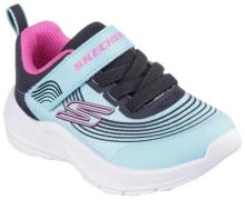 NU 20% KORTING: Skechers Sneakers MICROSPEC ADVANCE