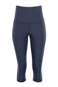 Winshape Legging 3/4 Functional Comfort HWL217C