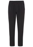 NU 20% KORTING: Champion Stoffen broek PANTS