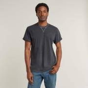 NU 20% KORTING: G-Star RAW T-shirt Nifous