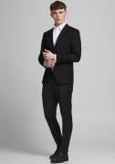 NU 20% KORTING: Jack & Jones Pak JPRFRANCO SUIT NOOS (2-delig)