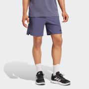 NU 20% KORTING: adidas Performance Short D4T SHORT (1-delig)