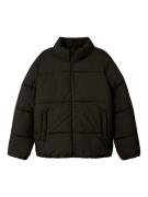 NU 20% KORTING: Name It Gewatteerde jas NKFMILAN PUFFER JACKET