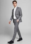 NU 20% KORTING: Jack & Jones Pak JPRFRANCO SUIT NOOS (2-delig)