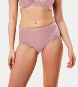 Triumph Slip Ladyform Soft Maxi (1 stuk)