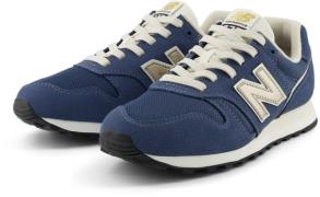 NU 20% KORTING: New Balance Sneakers WL373