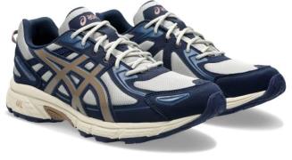 NU 20% KORTING: ASICS tiger Sneakers GEL-VENTURE 6