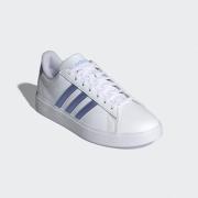 NU 20% KORTING: adidas Sportswear Sneakers GRAND COURT CLOUDFOAM LIFES...