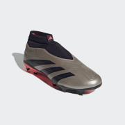 NU 20% KORTING: adidas Performance Voetbalschoenen PREDATOR LEAGUE LAC...