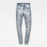 G-Star RAW Skinny fit jeans 330 Skinny Wmn