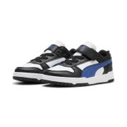 PUMA Sneakers RBD GAME LOW AC+PS