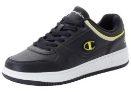 NU 20% KORTING: Champion Sneakers RD18 LOW B GS