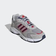 NU 20% KORTING: adidas Sportswear Sneakers CRAZYCHAOS 2000