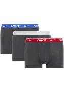 NU 20% KORTING: NIKE Underwear Trunk 3PK (3 stuks)