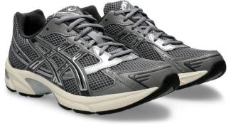 NU 20% KORTING: ASICS tiger Sneakers GEL-1130