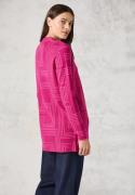 NU 20% KORTING: Cecil Cardigan