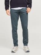 NU 20% KORTING: Jack & Jones Chino JPSTMARCO JJBOWIE NOOS