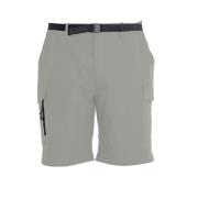 DEPROC Active Short KENTVILLE MEN Full Stretch Short