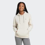 adidas Sportswear Hoodie W SL FC HD