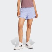 NU 20% KORTING: adidas Performance Short W MIN 2IN1 SHO (1-delig)