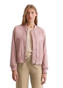 NU 20% KORTING: Marc O'Polo Blouson