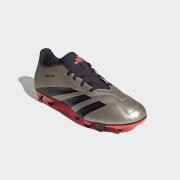 NU 20% KORTING: adidas Performance Voetbalschoenen PREDATOR CLUB FXG