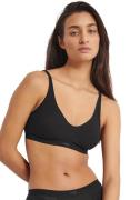 NU 20% KORTING: Sloggi Beugelloze-bh EVER Ease Soft bra Temperatuurreg...