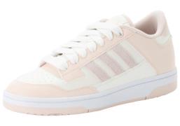 adidas Sportswear Sneakers RAPID COURT LOW