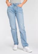 NU 20% KORTING: Levi's® 5-pocket Jeans 501® JEANS