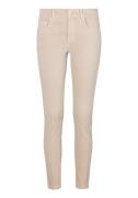 ANGELS Skinny fit jeans