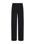 FREEQUENT Stoffen broek FQNANNI