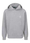 NU 20% KORTING: United Colors of Benetton Hoodie