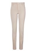 NU 20% KORTING: ANGELS Slim fit jeans Cici met stretchaandeel