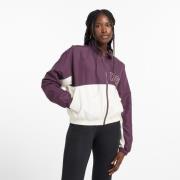 NU 20% KORTING: New Balance Trainingsjack