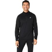 NU 20% KORTING: Asics Runningshirt