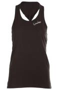 NU 20% KORTING: Winshape Tanktop MCT001 Ultralicht