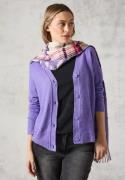 NU 20% KORTING: Cecil Cardigan