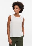 NU 20% KORTING: Eterna Top Regular fit