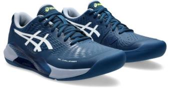 NU 20% KORTING: Asics Tennisschoenen GEL-CHALLENGER 14 INDOOR