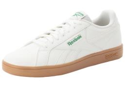 Reebok Classic Sneakers REEBOK COURT RETRO