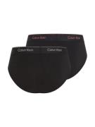 Calvin Klein Hipster HIP BRIEF 3PK (3 stuks)