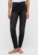 NU 20% KORTING: ANGELS Skinny fit jeans